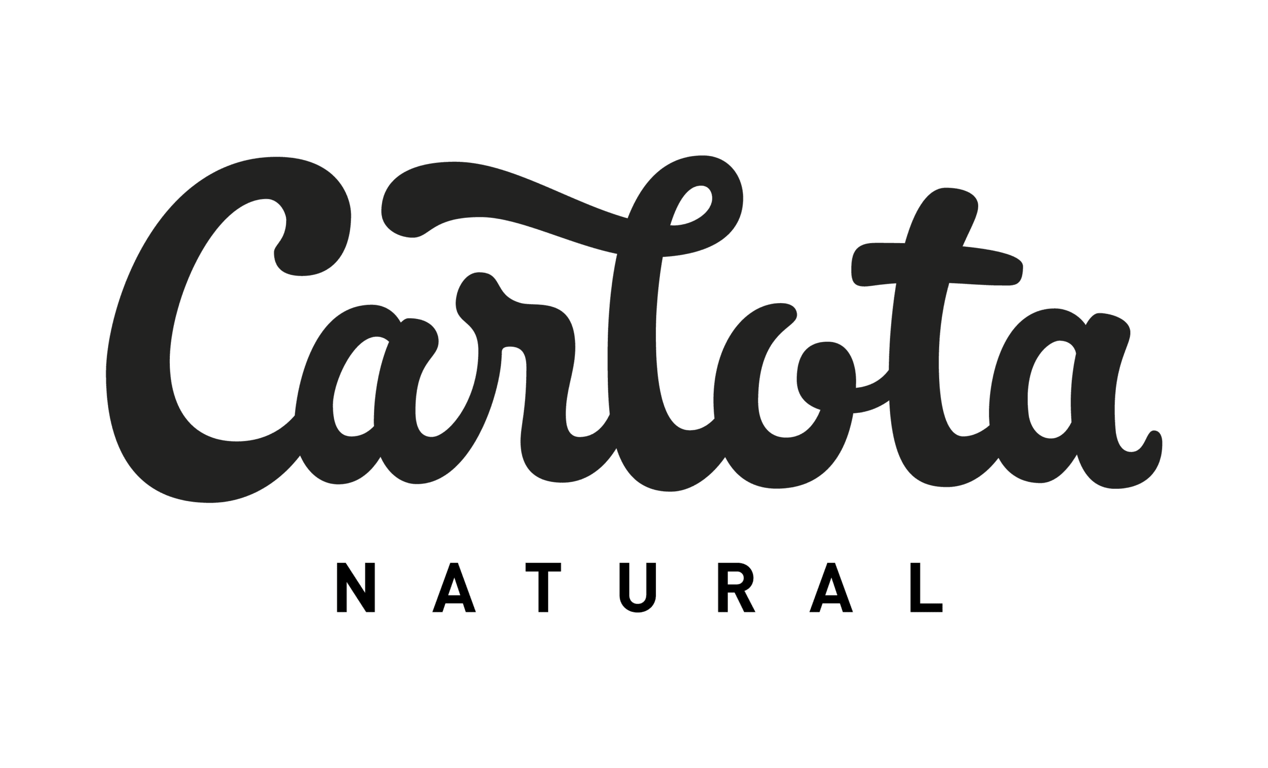 Carlota Natural