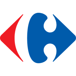 Carrefour