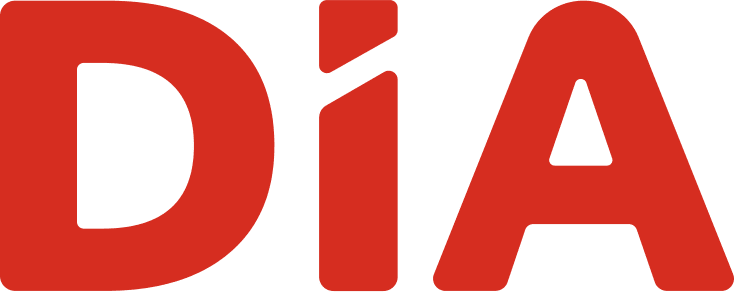 DIA
