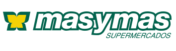 MasyMas