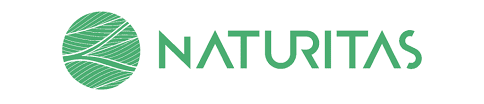 Naturitas