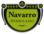 Herbolario Navarro