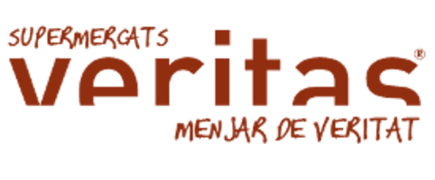 Veritas