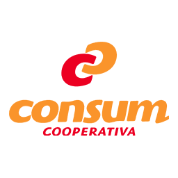Consum