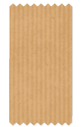 Kraft